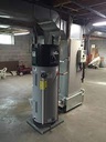 Geothermal heat pump