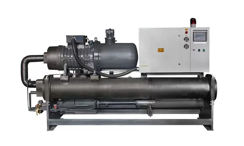 Water Chiller