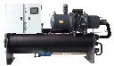 Water Chiller