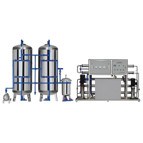 Lucozade Machine