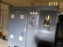 Bottle Blow Molding