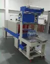 Shrink Wrap Machines