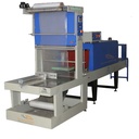 Shrink Wrap Machines