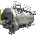 Boiler