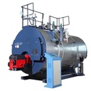 Boiler