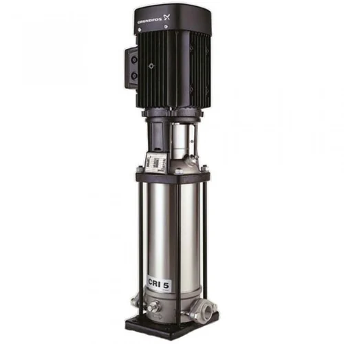 Compressor / High-Pressure Compressor