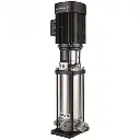 Compressor / High-Pressure Compressor
