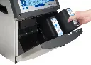 Video Ink Jet Printer