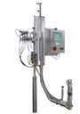 Nitrogen Dosing Machine