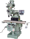 Milling Machine