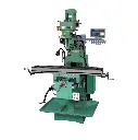 Milling Machine