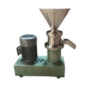 Peanut Butter Machine