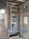 Beer Brewing Plant