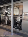 Beer Brewing Plant