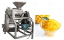 Juice Pulper