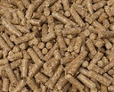 Animal Feed Pelletizer