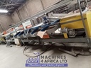 Avocado Processing Line