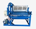 Egg Tray Manufacturing machine 