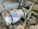 Batching Plant
