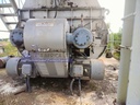 Batching Plant