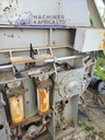 Batching Plant