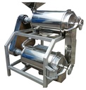 Fruit Pulper / Fruit Pulper Machine