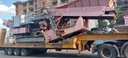 Stone Crusher