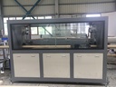 PVC Pipes Machine