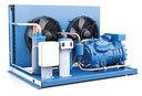 Condensing Unit