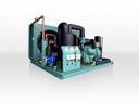 Condensing Unit
