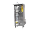 Liquid Sachet Packaging Machine
