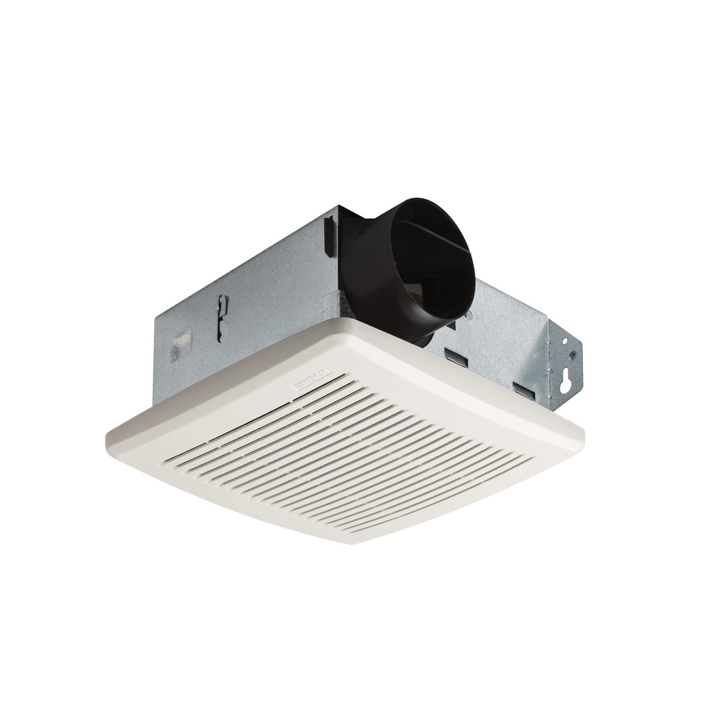 Ventilation Fans