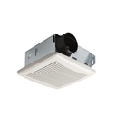 Ventilation Fans