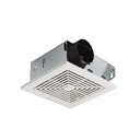 Ventilation Fans
