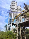 Batching Plant