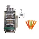 Liquid Sachet Packaging Machine