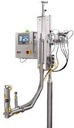 Nitrogen Dosing Machine
