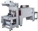 Shrink Wrap Machines