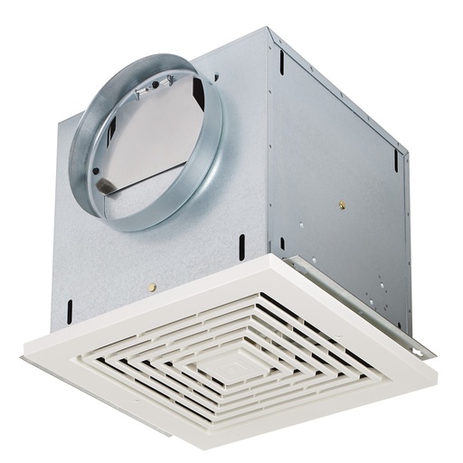 Ventilation Fans