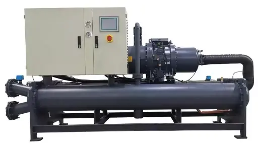 Water Chiller